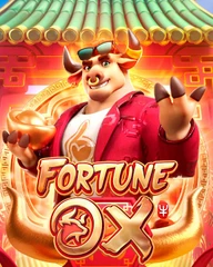 Jogos de Slot